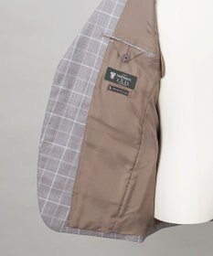 GOTAIRIKU 【DORMEUIL/ドーメル】エクセル 10マンススーツ