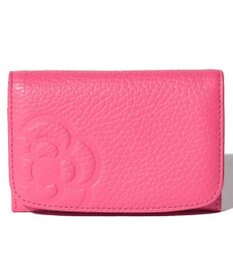 CLATHAS ラデュレII 名刺入れ