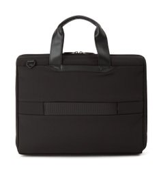 ACE BAGS & LUGGAGE ACE アーレイF 1809 A4サイズ 14インチPC収納 68841 エース