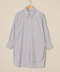 ONWARD Reuse Park 【23区】ブラウス春夏