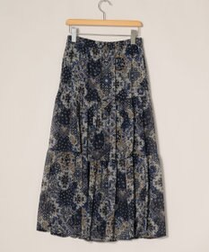 ONWARD Reuse Park 【any FAM】スカート春夏