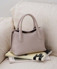 IACUCCI 【予約】＜新色登場＞ラーナ S ALCE