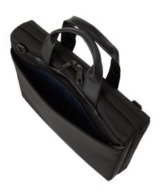 ACE BAGS & LUGGAGE ACE アーレイF 1809 A4サイズ 14インチPC収納 68841 エース