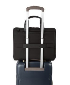 ACE BAGS & LUGGAGE ACE アーレイF 1809 A4サイズ 14インチPC収納 68841 エース