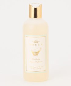 TOCCA BODY WASH ボディーウォッシュ