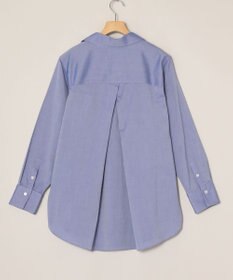 ONWARD Reuse Park 【23区】ブラウス春夏