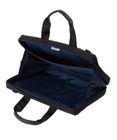 ACE BAGS & LUGGAGE ACE アーレイF 1809 A4サイズ 14インチPC収納 68841 エース