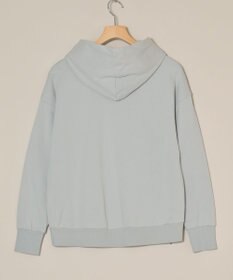 ONWARD Reuse Park 【J.PRESS】カットソー春夏