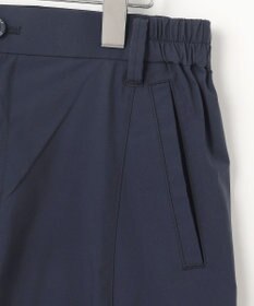 23区GOLF 【MEN】【撥水/ストレッチ】2WAYストレッチ アクティブパンツ