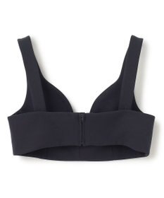 BEIGE， EMILE / ビスチェ