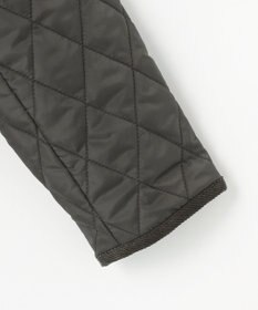 J.PRESS KIDS 【140-170cm】中綿 キルティングコート