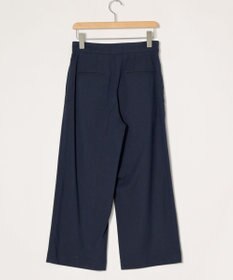 ONWARD Reuse Park 【23区】パンツ春夏