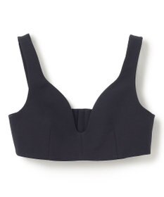 BEIGE， EMILE / ビスチェ