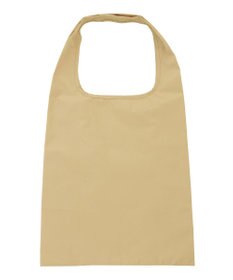 MOONBAT POLO RALPH LAUREN(ポロ ラルフローレン) ポケッタブルレインバッグ　フラッグベア