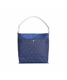 ACE BAGS & LUGGAGE PROGRES パルトゥ ショルダーバッグ  15594 プログレ