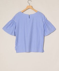 ONWARD Reuse Park 【any SiS】カットソー春夏