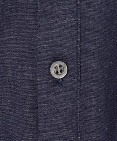 組曲 パフィシャーティング ブラウス