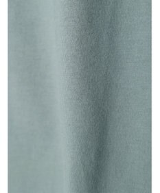 Green Parks ■Ｃｈａｍｐｉｏｎ　ショートスリーブＴシャツ