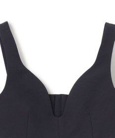 BEIGE， EMILE / ビスチェ