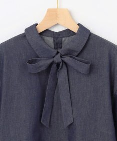 組曲 パフィシャーティング ブラウス