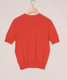 ONWARD Reuse Park 【J.PRESS】ニット春夏