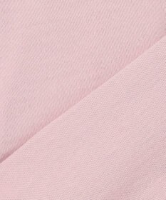 ICB L 【洗える】コンパクトファインウール Vネックニット