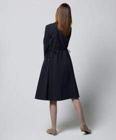 TOCCA 【洗える！】TORCH コート