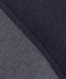 組曲 パフィシャーティング ブラウス