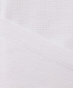 JOSEPH HOMME コンパクトサッカージャージー　ポロシャツ