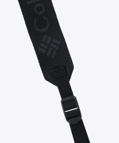 Columbia Columbia/ クープマイルショルダーS /コロンビア