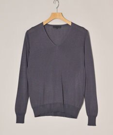 ONWARD Reuse Park 【ICB】ニット春夏