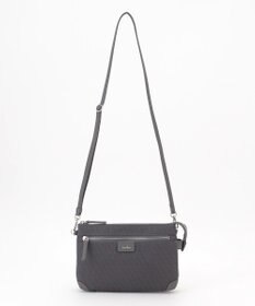 airlist ミニショルダーバッグ Benoit ベノワ