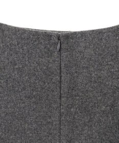 BEIGE， THOUIN / フレアスカート