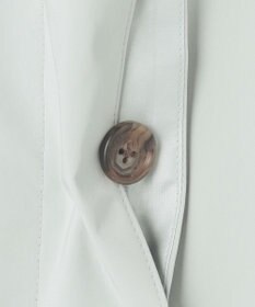 J.PRESS LADIES 【WEB限定カラーあり】Artirosa スタンドカラー コート