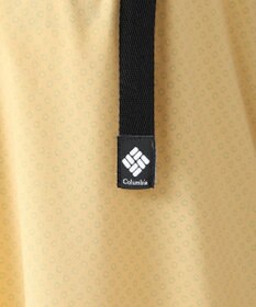Columbia Columbia/ ウィメンズデイジーパークオムニフリーズゼロドレス /コロンビア
