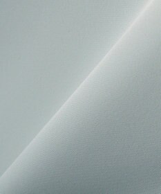 AMERICAN HOLIC レースサテンキャミワンピース