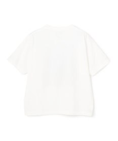 UNFILO CLEAN-Tee