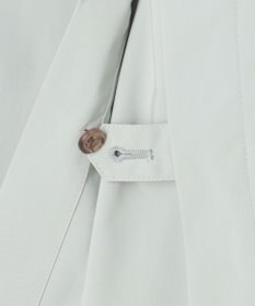 J.PRESS LADIES 【WEB限定カラーあり】Artirosa スタンドカラー コート