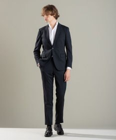 JOSEPH HOMME オックスストレッチＷＩＮＧ