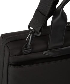 ACE BAGS & LUGGAGE ACE アーレイF 1809 A4サイズ 14インチPC収納 68841 エース