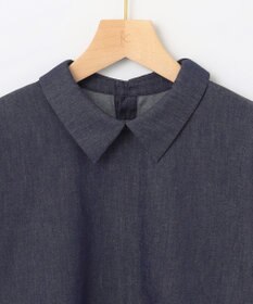 組曲 パフィシャーティング ブラウス