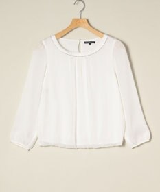 ONWARD Reuse Park 【23区】カットソー春夏