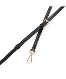 UNBILLION カシュカシュ cachecache / フェイクファー2wayハンドルミニバッグ