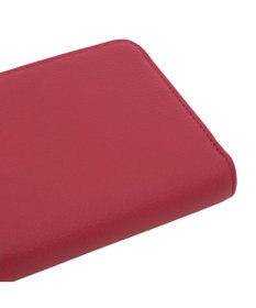 CLATHAS エクセ ラウンド長財布