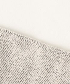 J.PRESS KIDS 【140-170cm】COMBI トリコロール トレーナー