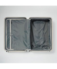ACE BAGS & LUGGAGE EDGELINK クルーズボックス スーツケース 101L 05804 エッジリンク