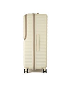 ACE BAGS & LUGGAGE EDGELINK クルーズボックス スーツケース 101L 05804 エッジリンク