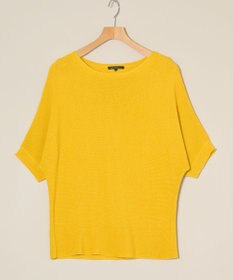 ONWARD Reuse Park 【23区】ニット春夏