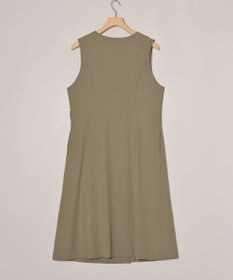 ONWARD Reuse Park B品【any SiS】ワンピース春夏