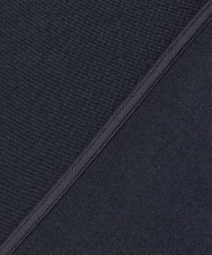 uncrave ウォッシャブルドライサップ ドルマンシャツ